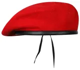 czapka-bb-tex-rozmiar-57-marka-bb-tex