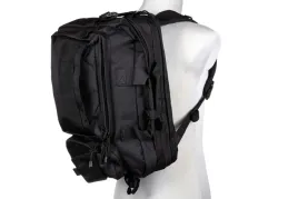 gfc-tactical-torba-na-laptopa-nylon-bez-wzoru
