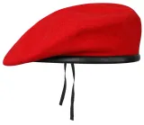czapka-bb-tex-rozmiar-57-rozmiar-57