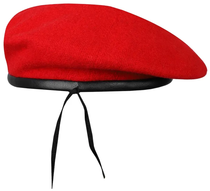 czapka-bb-tex-rozmiar-57-rodzaj-czapka