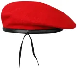 czapka-bb-tex-rozmiar-57-rodzaj-czapka