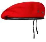 czapka-bb-tex-rozmiar-57-plec-produkt-uniseks