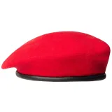 czapka-bb-tex-rozmiar-57-marka-bb-tex-plec-produkt-uniseks