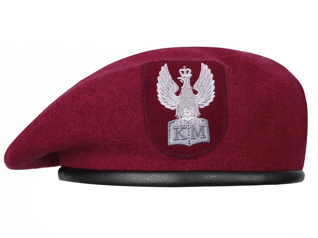 czapka-bb-tex-rozmiar-54