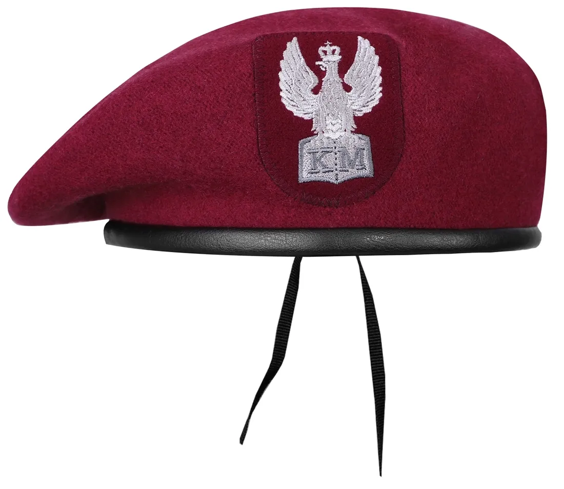 czapka-bb-tex-rozmiar-54