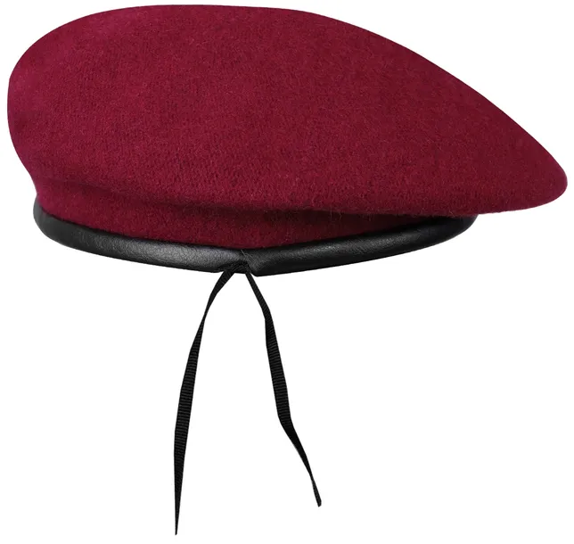 czapka-bb-tex-rozmiar-54-rozmiar-54