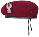 czapka-bb-tex-rozmiar-54-rodzaj-czapka