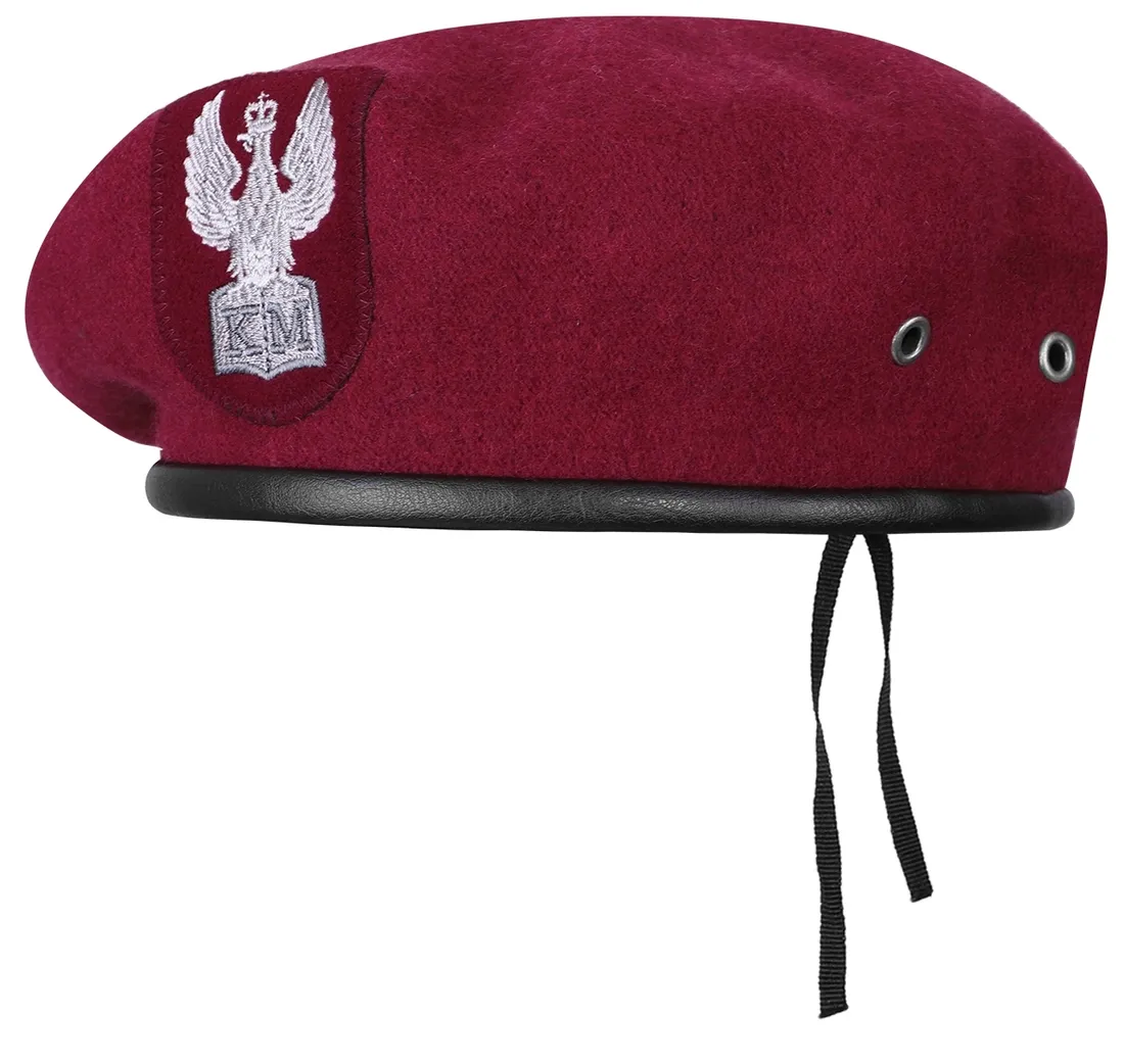 czapka-bb-tex-rozmiar-54-marka-bb-tex