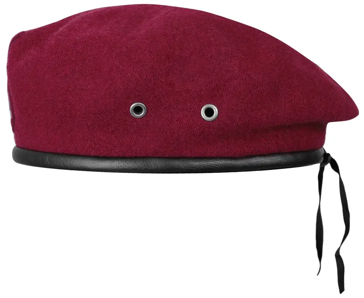 czapka-bb-tex-rozmiar-54-plec-mezczyzna