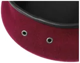 czapka-bb-tex-rozmiar-54-kolekcja-militaria-survival