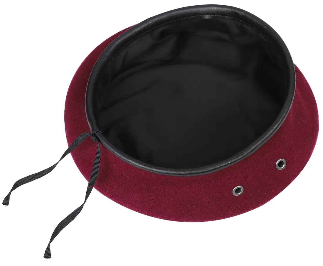 czapka-bb-tex-rozmiar-54