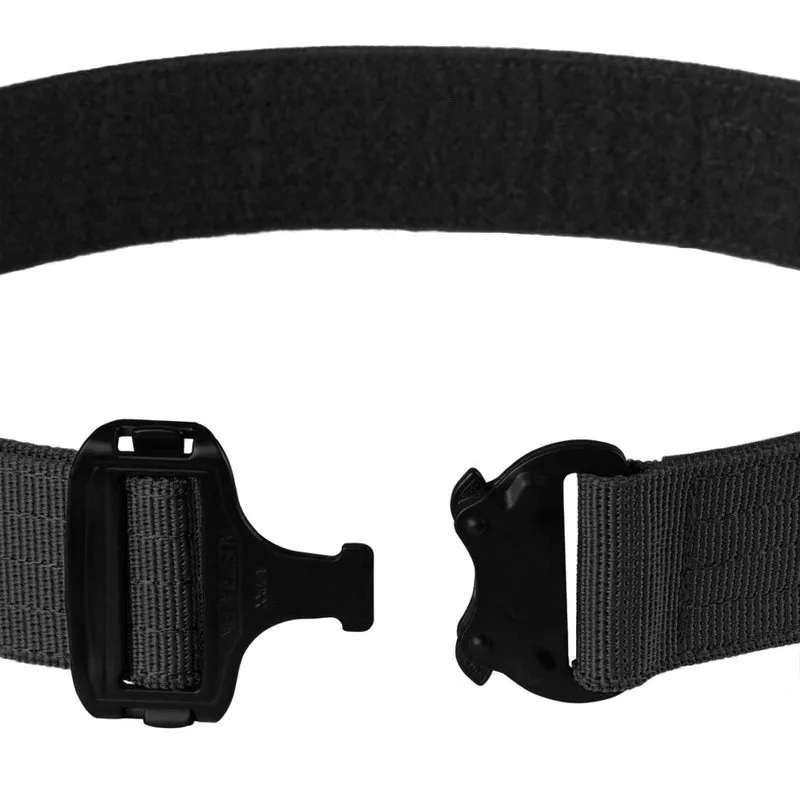 pasek-helikon-tex-rozmiar-s-waga-z-opakowaniem-0-357-kg