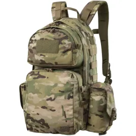 plecak-turystyczny-taktyczny-22l-ambush-helikon-molle-trekkingowy-multicam