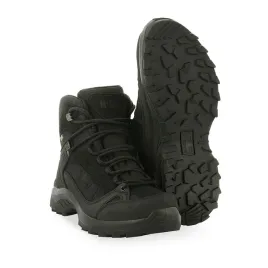 m-tac-buty-trekkingowe-wysokie-buty-jesienno-zimowe-rozmiar-46