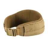pasek-m-tac-rozmiar-m-l-waga-z-opakowaniem-0-46-kg