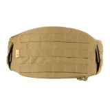 pasek-m-tac-rozmiar-m-l-marka-m-tac