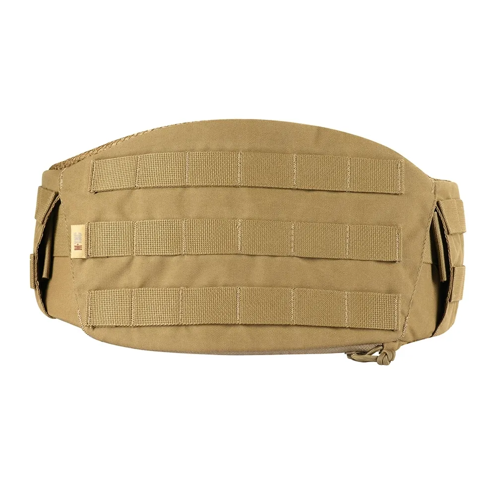 pasek-m-tac-rozmiar-m-l-waga-z-opakowaniem-0-46-kg
