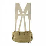 pasek-m-tac-rozmiar-m-l-kod-producenta-10037805-m-l