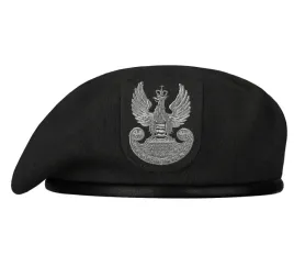 czapka-bb-tex-rozmiar-61