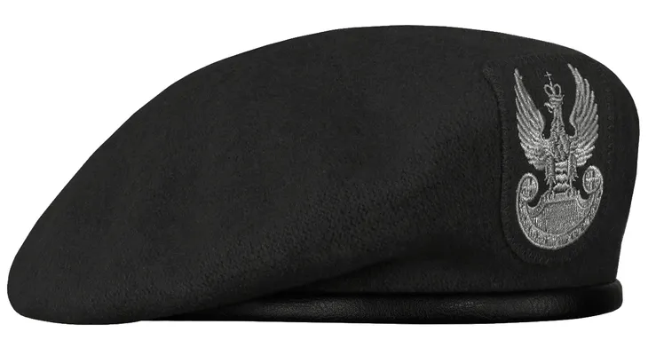 czapka-bb-tex-rozmiar-61-marka-bb-tex
