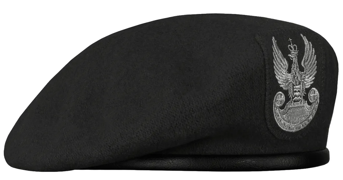 czapka-bb-tex-rozmiar-61