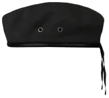 czapka-bb-tex-rozmiar-61-rodzaj-czapka