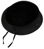 czapka-bb-tex-rozmiar-61-kolekcja-militariasurvival