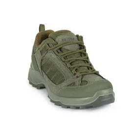 taktyczne-wielosezonowe-buty-trekkingowe-m-tac-44