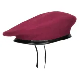 czapka-mfh-rozmiar-61
