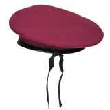 czapka-mfh-rozmiar-61-waga-z-opakowaniem-0-08-kg