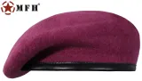 czapka-mfh-rozmiar-61-marka-mfh