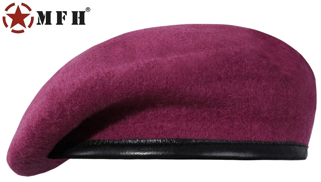 czapka-mfh-rozmiar-61