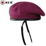 czapka-mfh-rozmiar-61-rodzaj-czapka