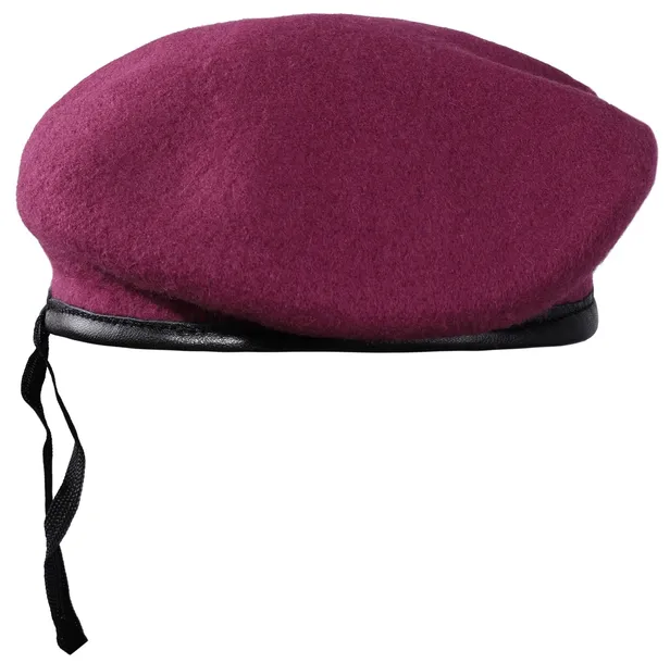 czapka-mfh-rozmiar-61-plec-mezczyzna