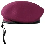 czapka-mfh-rozmiar-61-plec-mezczyzna
