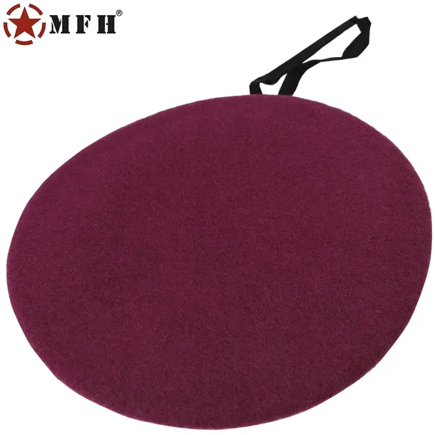 czapka-mfh-rozmiar-61-kod-producenta-10104d