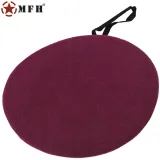 czapka-mfh-rozmiar-61-kod-producenta-10104d