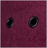 czapka-mfh-rozmiar-61-kod-taryfy-celnej-65050090