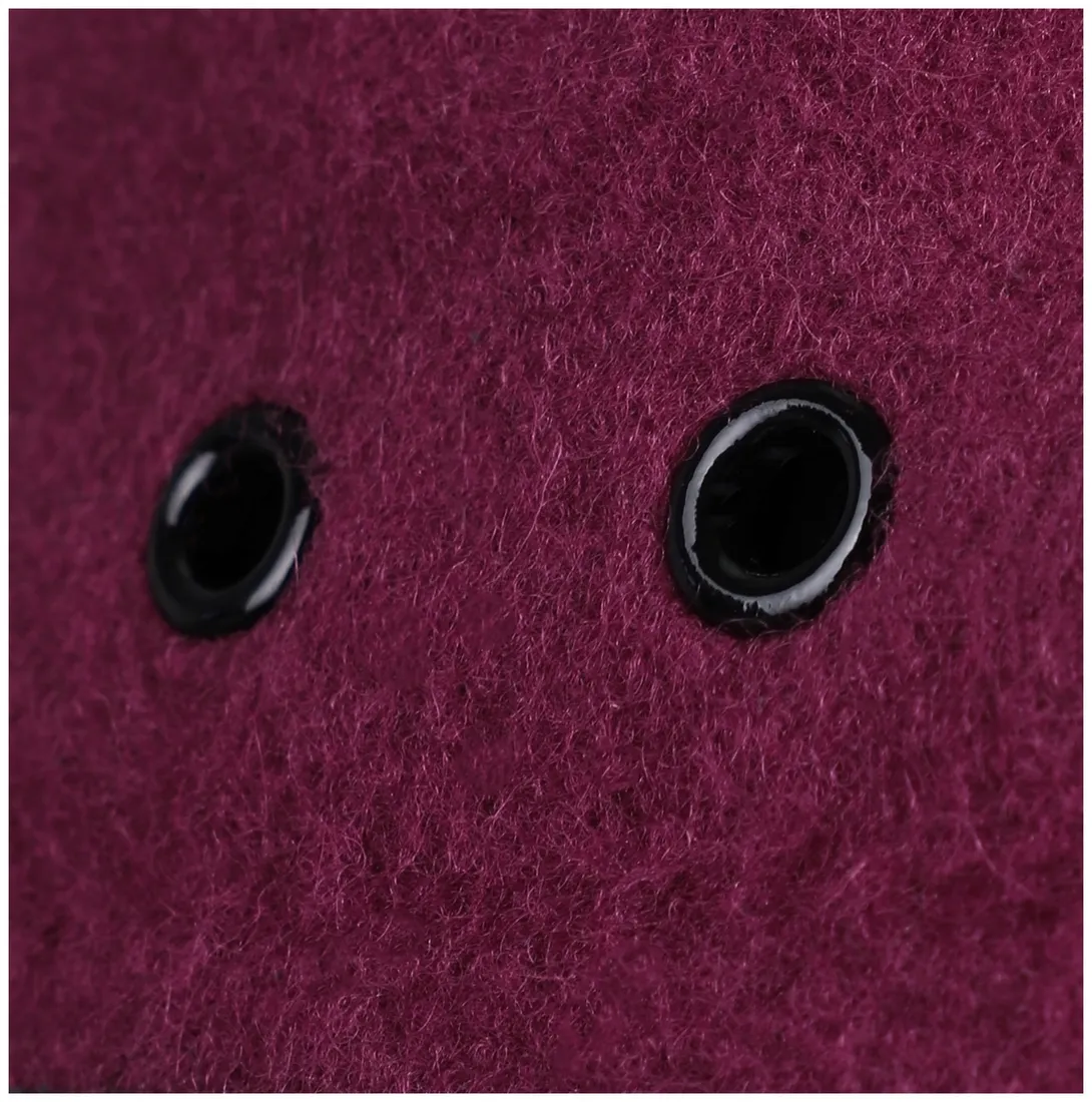 czapka-mfh-rozmiar-61
