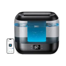 dreo-dr-hhm001s-ultradzwiekowy-nawilzacz-powietrza-smart-wi-fi