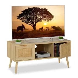 szafka-rtv-w-stylu-rattanowym-455-x-100-x-40-cm-relaxdays