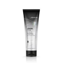 joico-joigel-firm-styling-gel-250ml