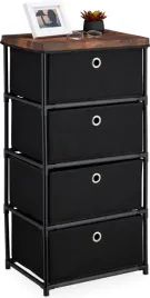 kompaktowa-komoda-w-industrialnym-stylu-85-x-43-x-33-cm-relaxdays