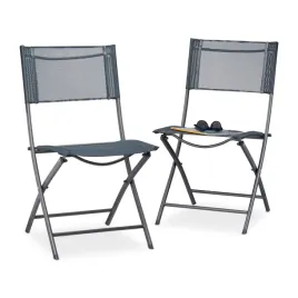 krzesla-ogrodowe-zestaw-2-szt-87-x-55-x-48-cm-szare-relaxdays