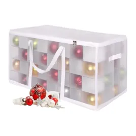 pudelko-na-bombki-choinkowe-37-x-73-x-36-cm-biale-relaxdays