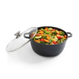 garnek-z-pokrywka-125-x-28-cm-czarny-relaxdays
