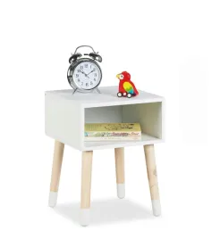 stolik-nocny-do-pokoju-dzieciecego-40-x-30-x-30-cm-relaxdays