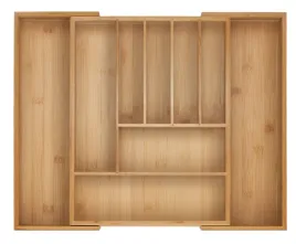 wysuwany-pojemnik-na-sztucce-z-bambusa-5-x-295475-x-38-cm-relaxdays