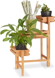kwietnik-drewniany-skladany-57-x-78-x-565-cm-relaxdays