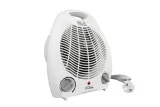 termowentylator-gude-85175-gh-2000-1